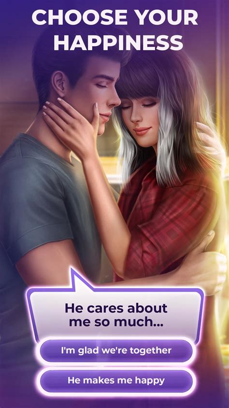 romance club facebook|romance club game download.